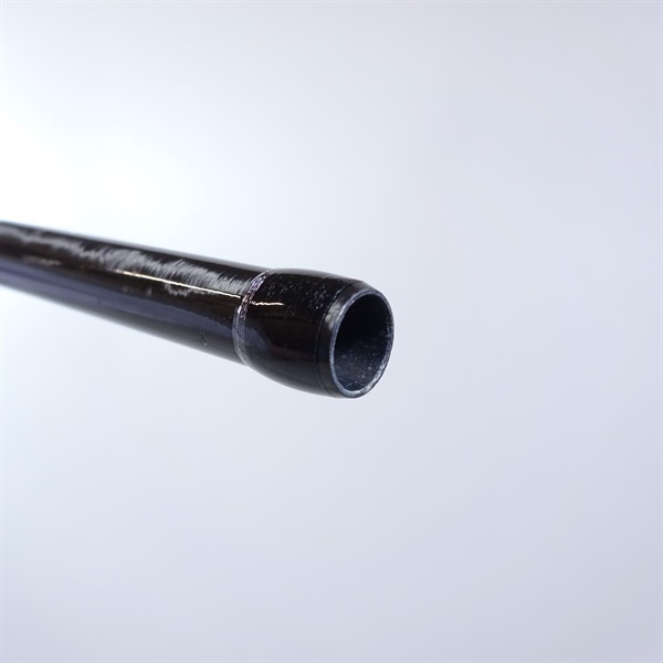 １７セフィアＣＩ４＋Ｓ８０３ＭＬ